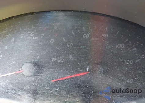 2008 Toyota Camry Le z USA, uszkodzony, nr VIN 4T4BE46K08R032429